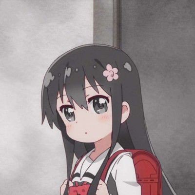 泰国泼水节242人死